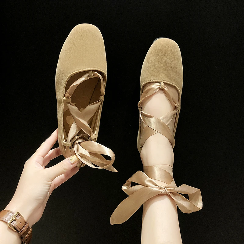 2019_06_25_12_09_IMG_4909