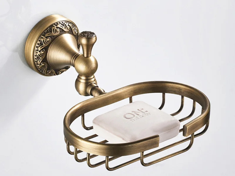 HTB1rPLbX.rrK1RkSne1q6ArVVXaP