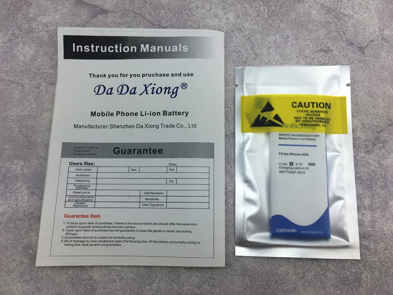 HTB1gikDXPDuK1Rjy1zjq6zraFXaK