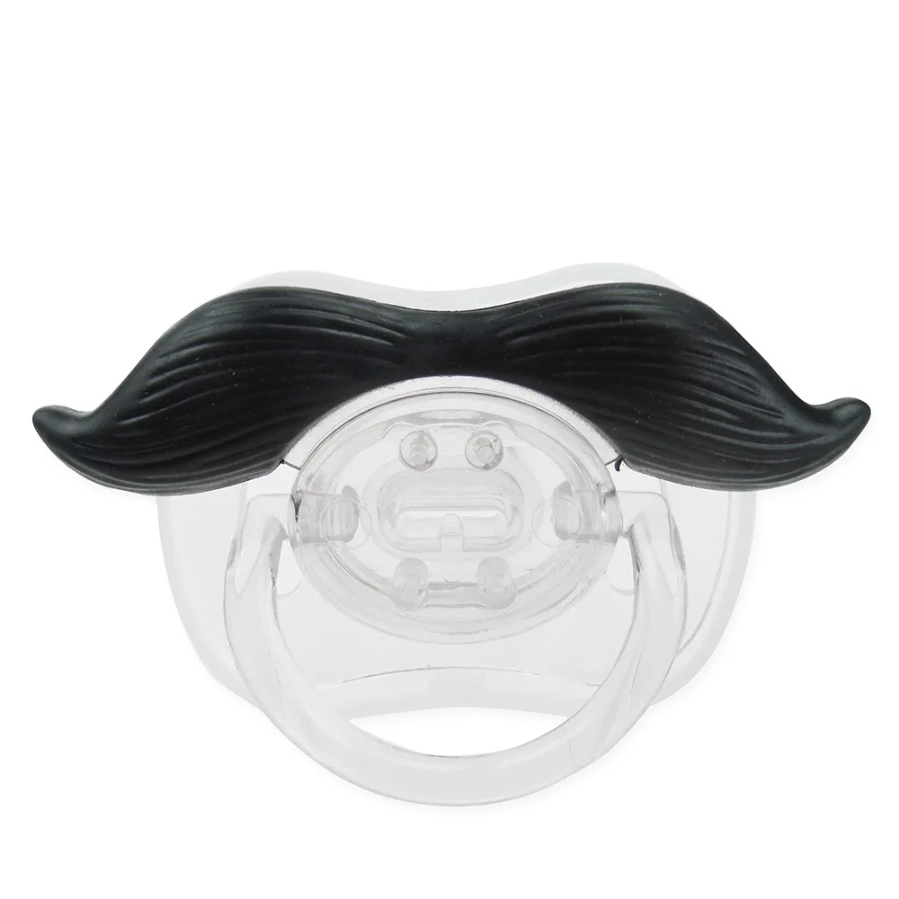 Детская пустышка на цепочке с прищепкой, аксессуары для новорожденных младенческой Соска-пустышка соски-пустышки на заказ подарочные товары Принадлежности для силиконовый сосок пустышки для младенцев