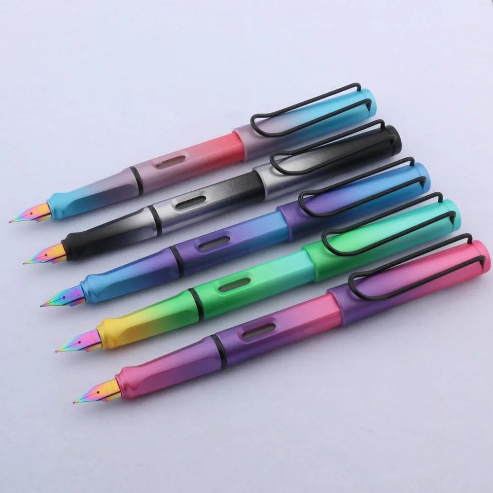 IMG_9671_调整大小