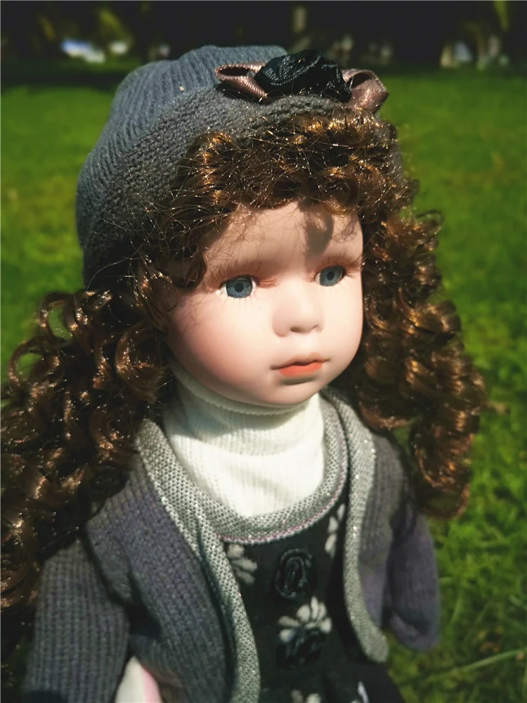 O1CN01RSVjfb1RGVwrdhwSL_!!362922084