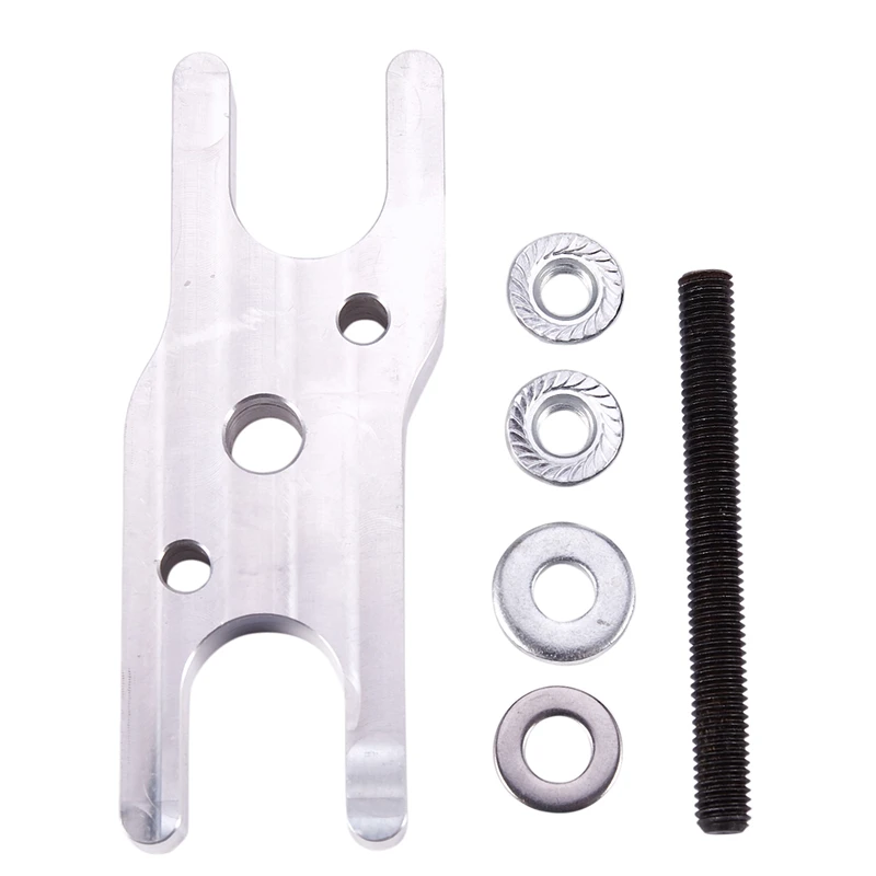 

Engine Valve Spring Compressor Tool for LS1 LS2 LS3 LS6 LSX LQ4 LQ9 4.8 5.3 5.7 6.0 6.2 Car Accessories