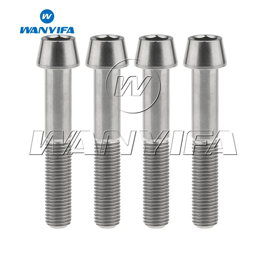 parafusos de titanio m10x60mm parafuso ducati 01