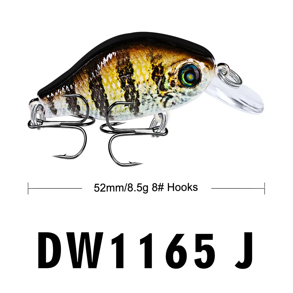 DW1165-SKU-J.jpg