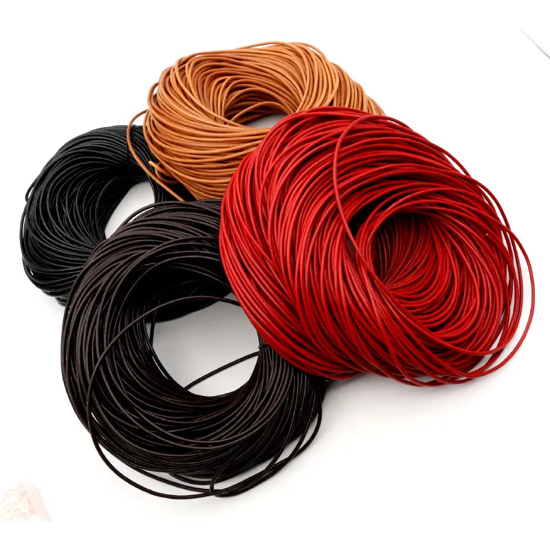 1 1.5 2 2.5 3 4 5mm 4   ϼ    ڵ DIY    ڿ  