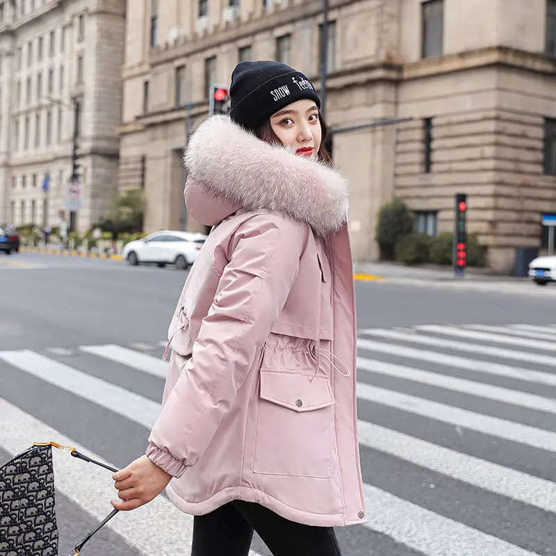 71217730D944F1B5DA6EDCFE4586F8DD