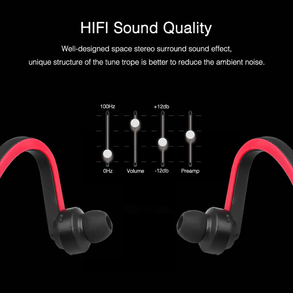KBT000325 (3)