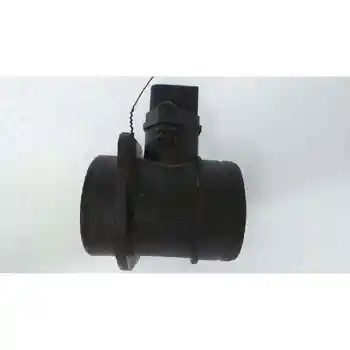 

038906461 AIR FLOW sensor VOLKSWAGEN TOURAN (1T2)