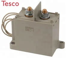 Special Offers Power PCB Relay G9EC-1-12DC Special Offers Power PCB Relay G9EC-1-12DC