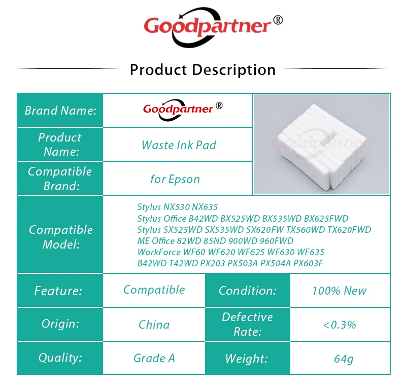 Hada839776eac4168ad1430f671c0f4b6f