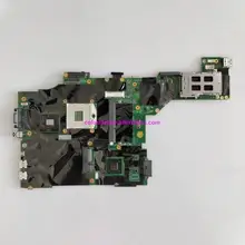 Genuine FRU PN:04W3684 SLJ8A w N13P-NS1-A1 GPU Laptop Motherboard for Lenovo ThinkPad T430 T430I NoteBook PC Genuine FRU PN:04W3684 SLJ8A w N13P-NS1-A1 GPU Laptop Motherboard for Lenovo ThinkPad T430 T430I NoteBook PC