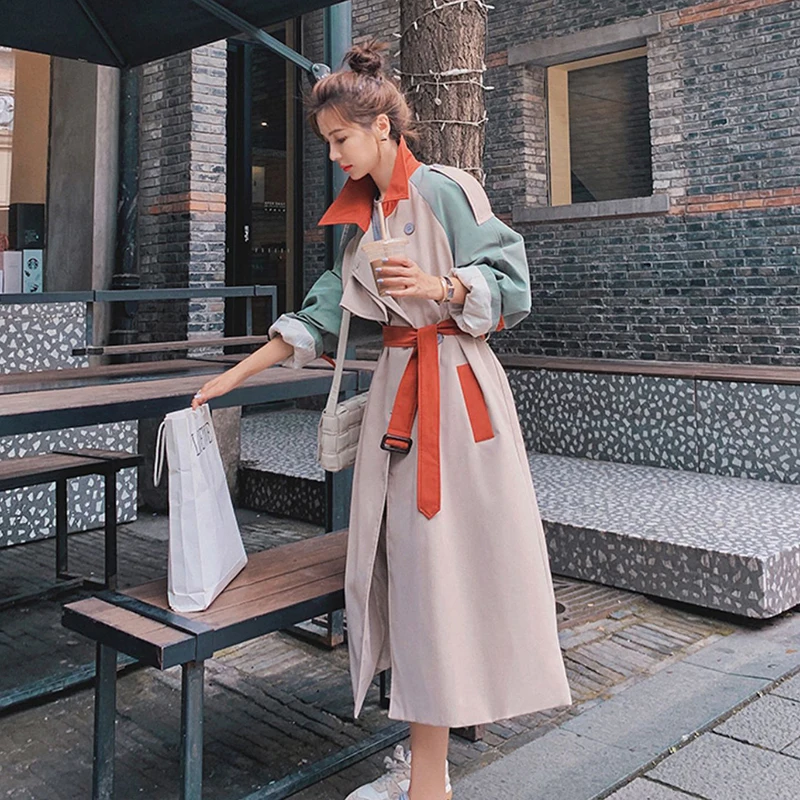 O1CN01prQaFX1Vcjh0XnPjx_!!364162674