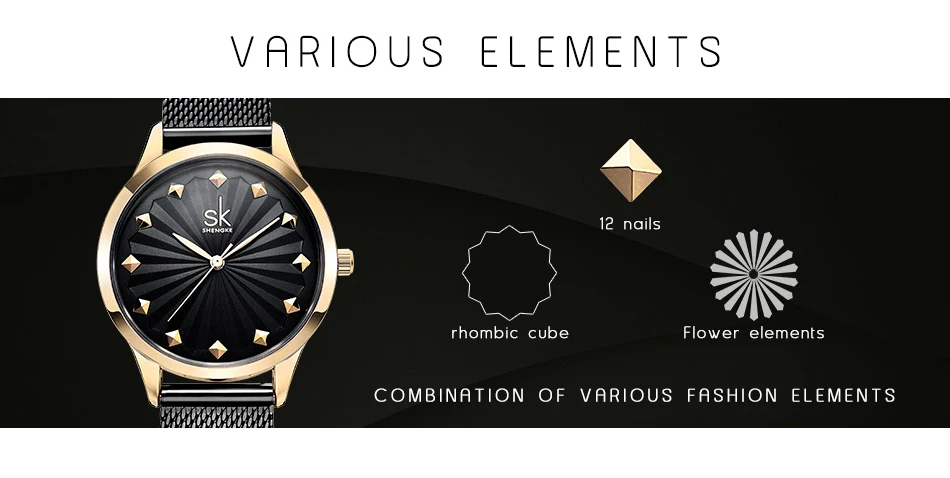 women-watch-K0081-PC_08