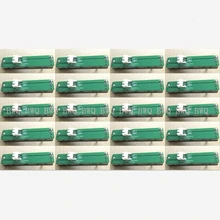 20 шт. кроссфейдер PCB в сборе 704-DJM250-A032-HA для Pioneer DDJ-SR SX DJM-250 с печатной платой