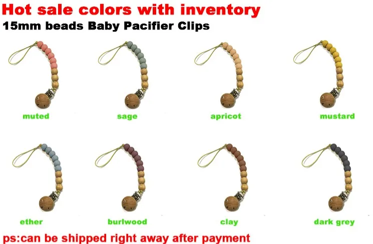 Dingtalk_20201111094050