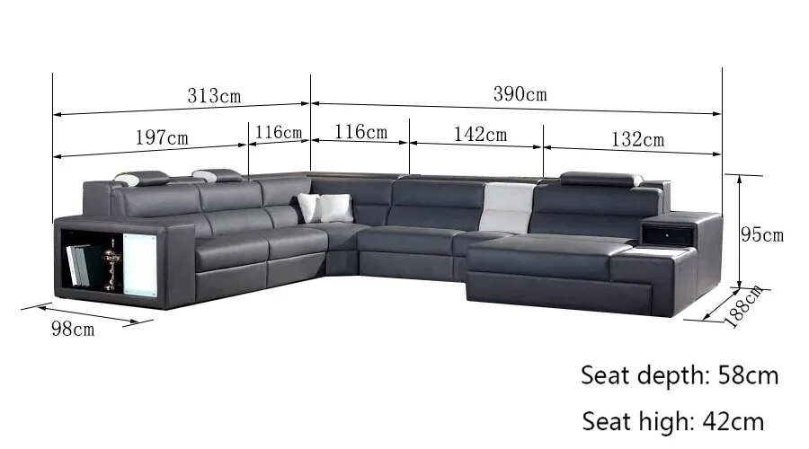 B2006-New Size