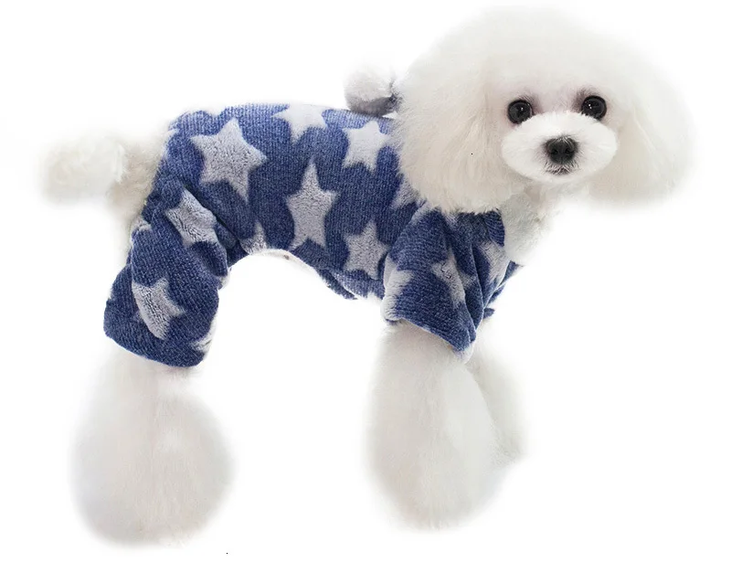 dog jumpsuit-1
