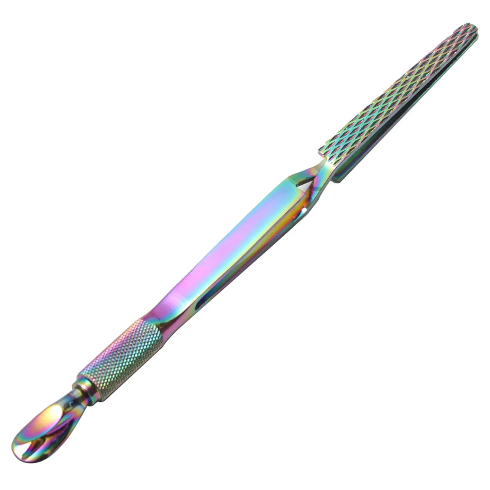 Acrylic Nail Pincher Pinching C Curve Magic Wand Multi Function Sculpted Nails Clamp Tool | Красота и здоровье