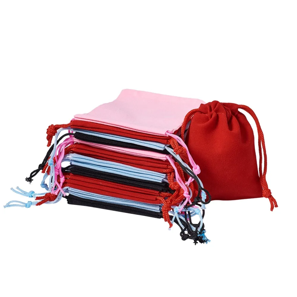 TP-C001-70X90mm-M_01