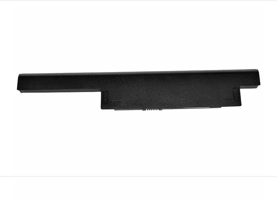Cheap Baterias p laptop