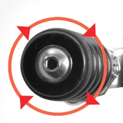 微信截图_20191225210003