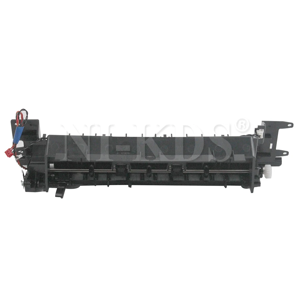 Фото 41X1203 сборный ролик для Lexmark MS321 MS421 MS521 MS621 MS321dn MS521dn M124x B2338 B2442 и B2546 №2