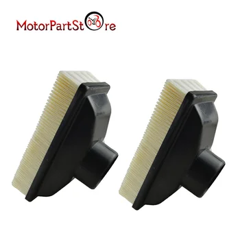 

FLYPIG Durable Air Filters for 11013-7050 11013-0727 99999-0383 KM-99999-0383 FR541V-FR600V