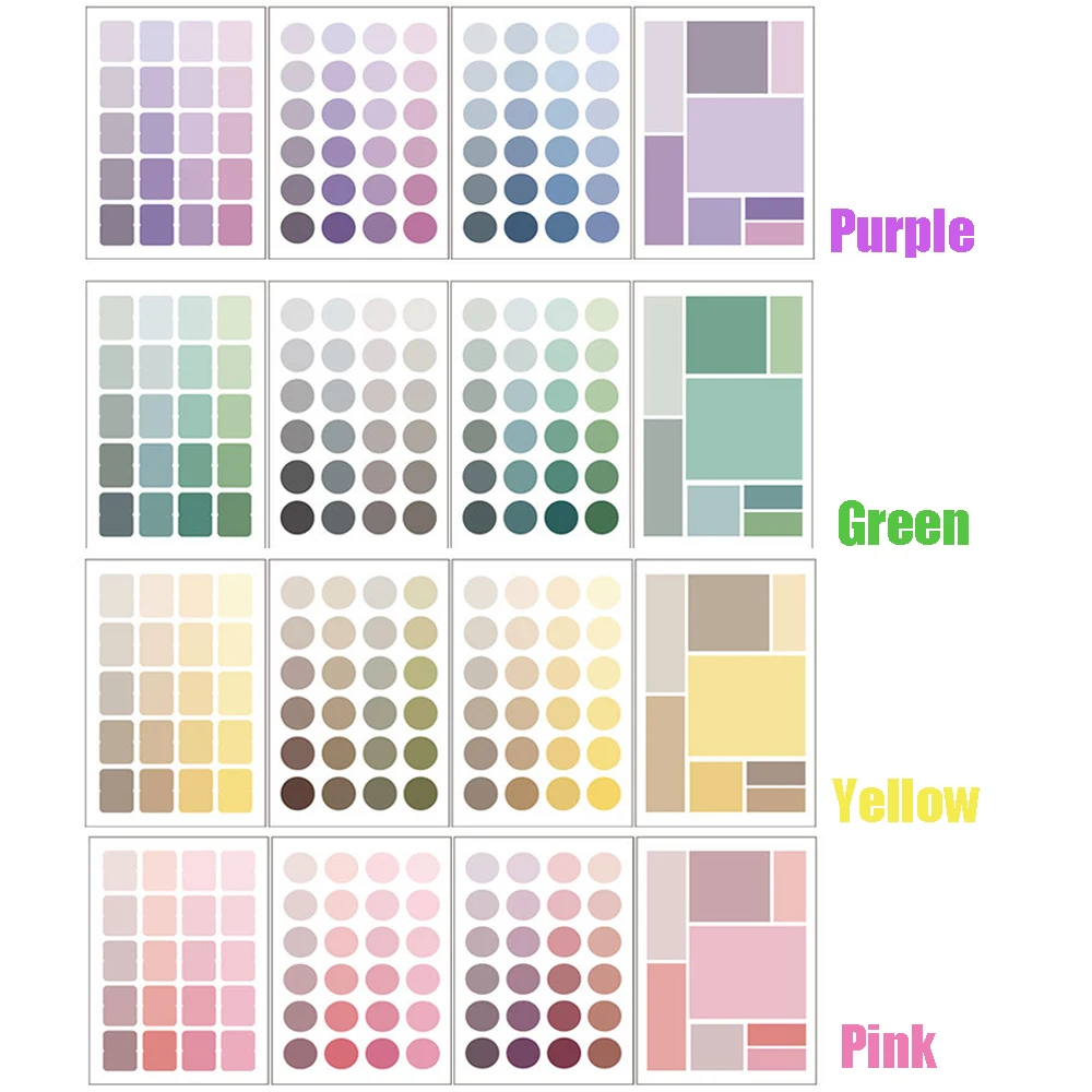 8a9928a36f598133016f59b160e700ac