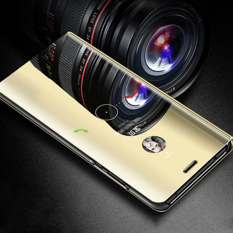 mirror-phone-case-for-samsung-galaxy-s10 (2)