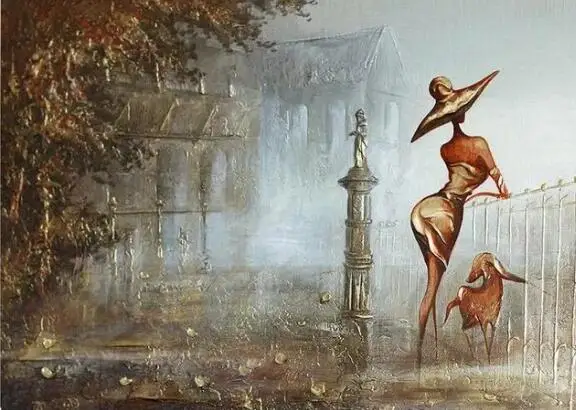 Romantic-girl-diamond-embroidery-woman-painting-full-square-round-drill-3d-mosaic-sweet-Couple-picture-of.jpg_.webp_640x640 (1)