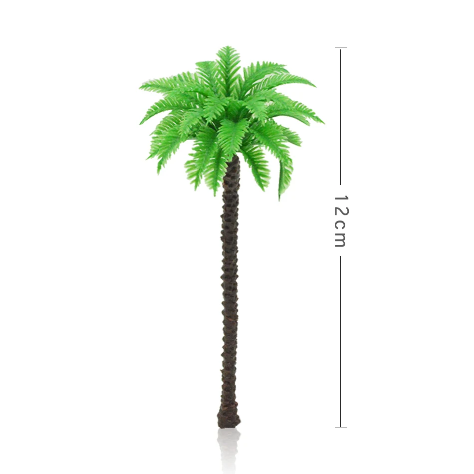 model-tree-2