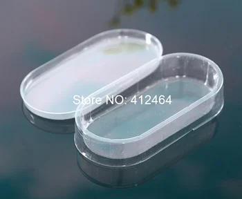 

Packing hole of PVC air bag shell and plastic air bag shell controlled by insert card px3110
