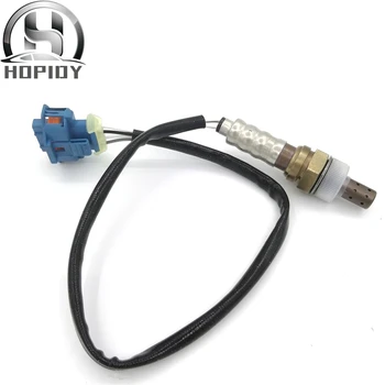 

O2 oxygen sensor 45 55566648/12607333 0 258 010 088 55566648/12607333 258010088