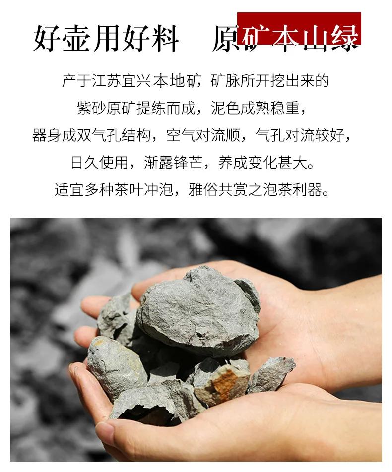 君竹 (13).jpg