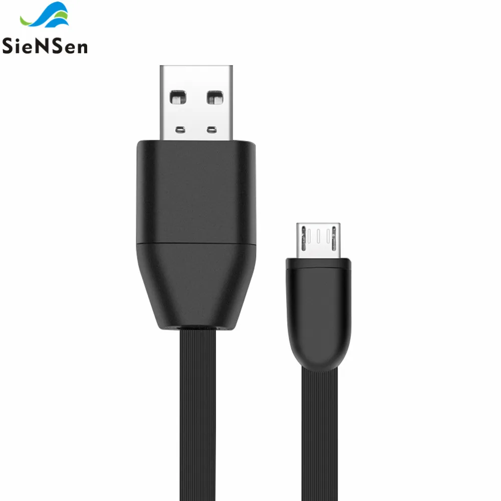 SieNSen gps локатор трекер быстрое устройство для зарядки Смарт настенный переключатель для IOS/Android смартфонов автомобилей Сумки отслеживания - Цвет: Android