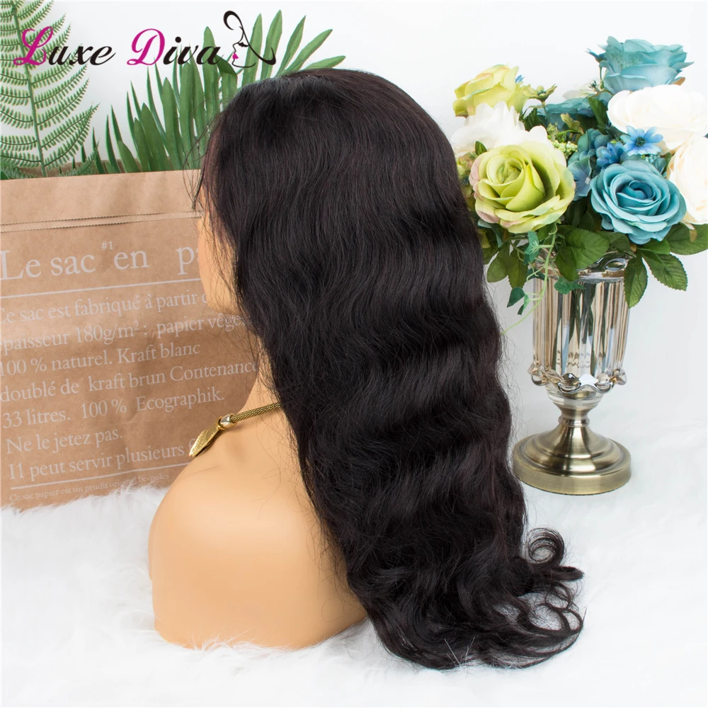 Hdb54776958ff4721b8b8cd1fa8de9dda1