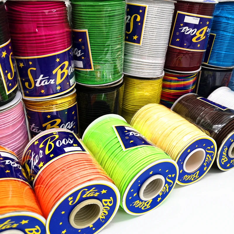 55m-Edge-Sewing-Ribbon-Cord-Rope-for-Sheets-Sofa-Curtains-Hats-Clothes-Various-Fabric-Sewing-DIY (4)