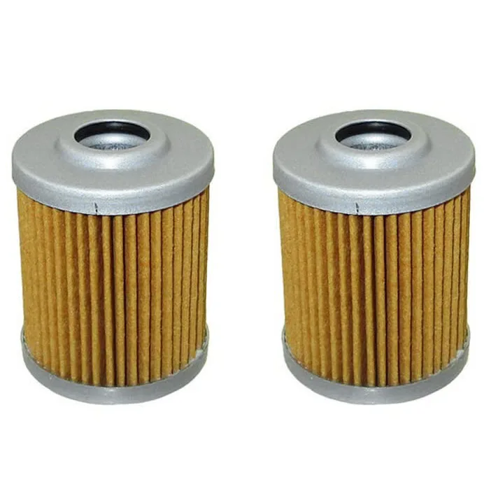 Топливный фильтр для Honda 16901-ZY3-003 BF 115 130 135 150 175 200 225 подвесной 2 шт. | Автомобили и