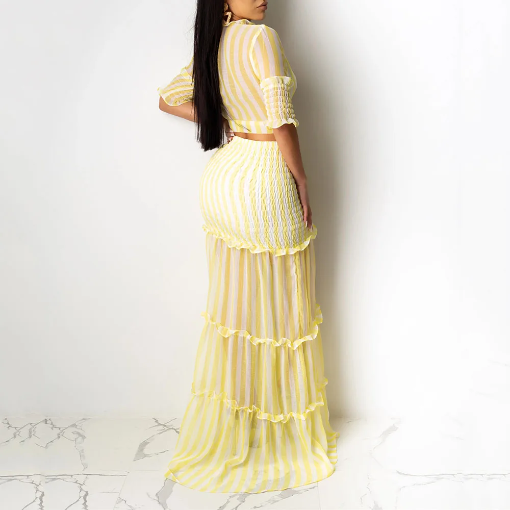 a53f4744-dee2-4814-9b59-9df7f1867fbd