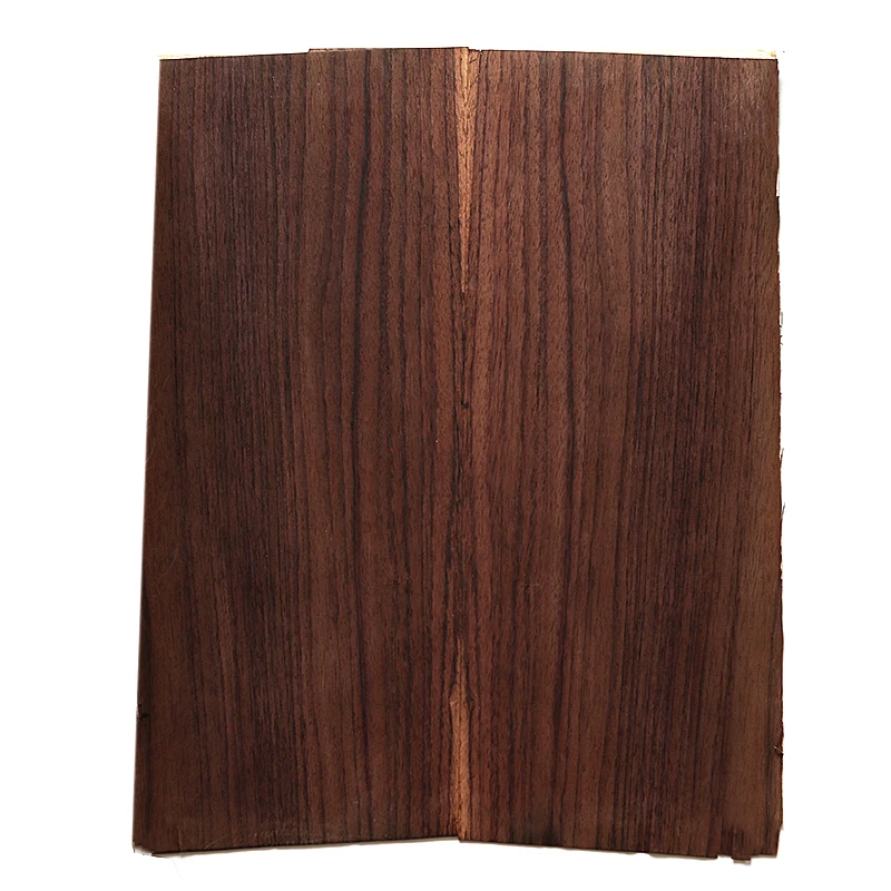 ローズウッド合板バックサイドクラシックom41dgaギター製造材料