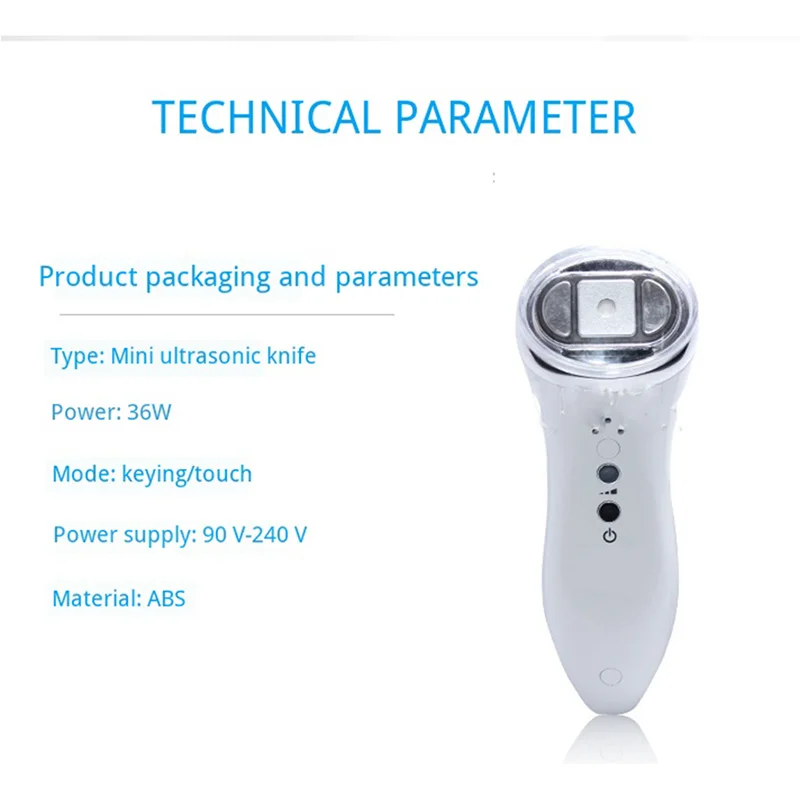 He26e838721e34586b032c79b929e69a19