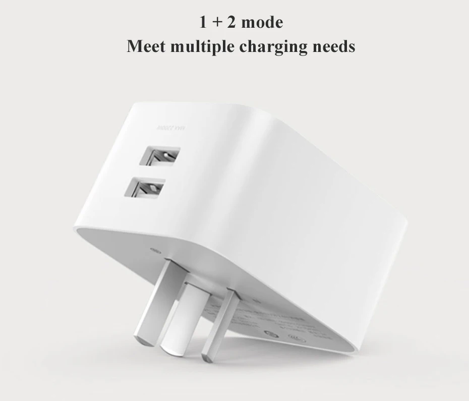 米家智能插座蓝牙网关版-小米有品_12