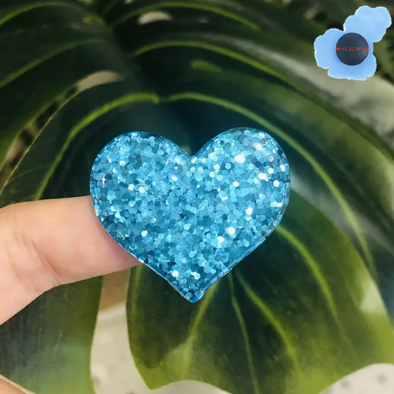 conew_img_0053(20200811-164655)