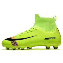 futsal shoes online shop