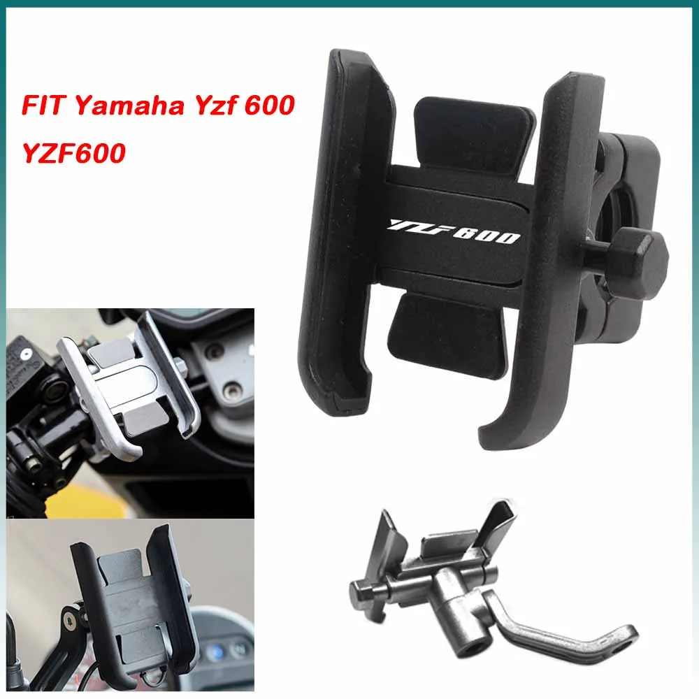 

Для руля мотоцикла Yamaha Yzf 600 YZF600