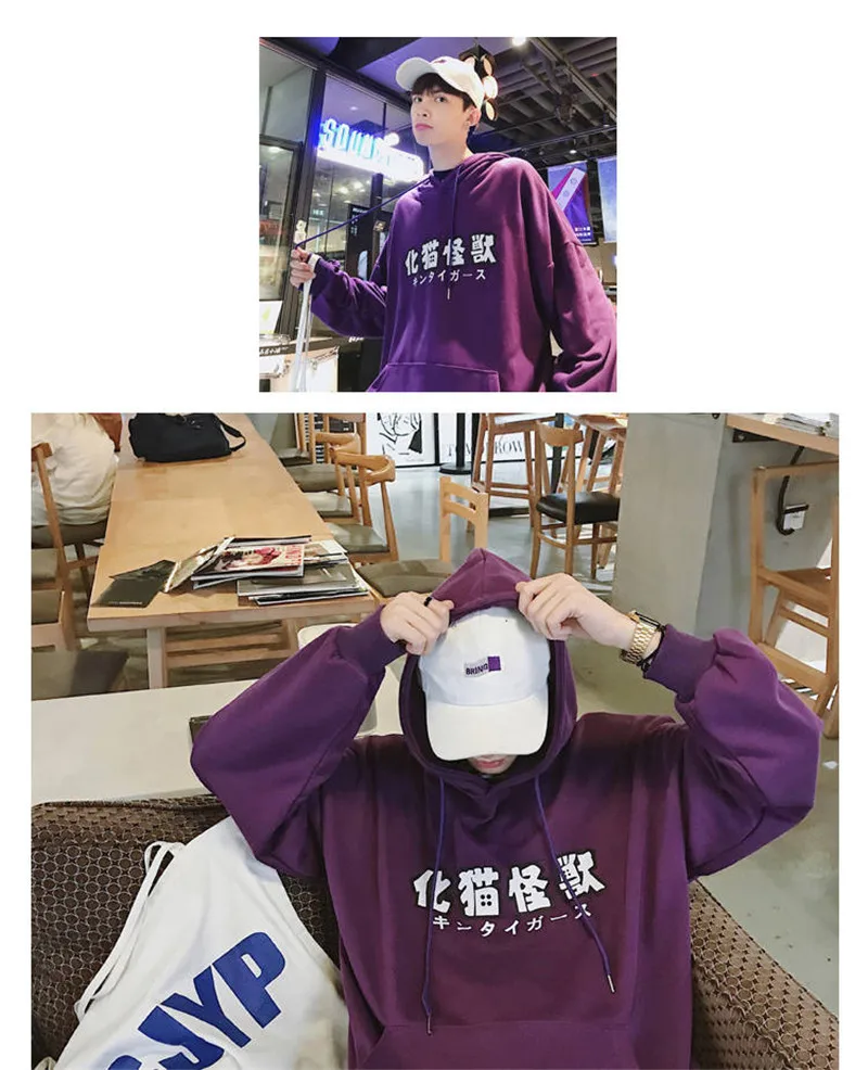 微信图片_20190827235328