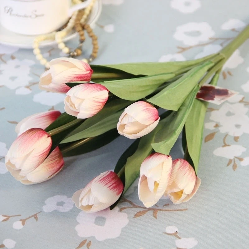Jarron Васи Decorativi для Para Jardim ВАСО De Flor Jarrones Decorativos Moderno аксессуары для украшения дома Современные ваза для цветов