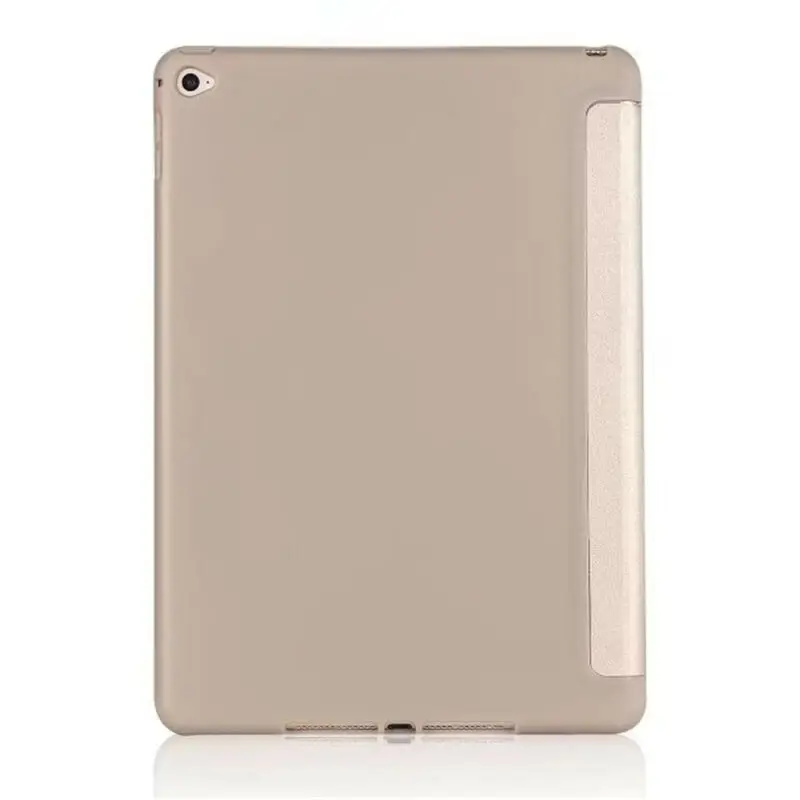 Трехслойный Чехол ударопрочный корпус для ipad pro 11 чехол из искусственной кожи флип-чехол для ipad pro 11 чехол умный чехол
