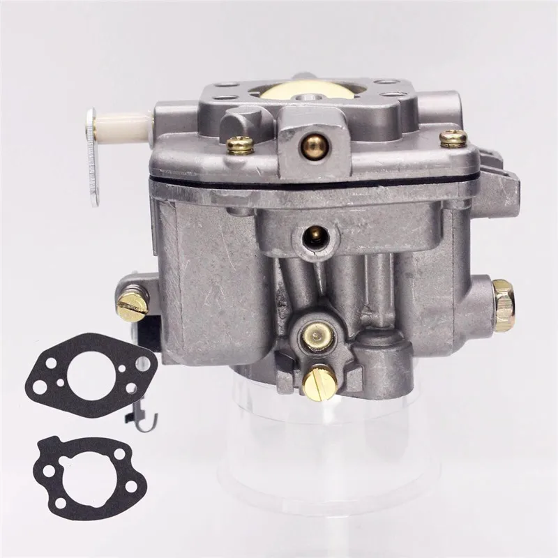 Карбюратор автомобильные Запчасти Carbman Карбюратор ДЛЯ Briggs Stratton 845906 844041 844988 844039 305442 305445 846082